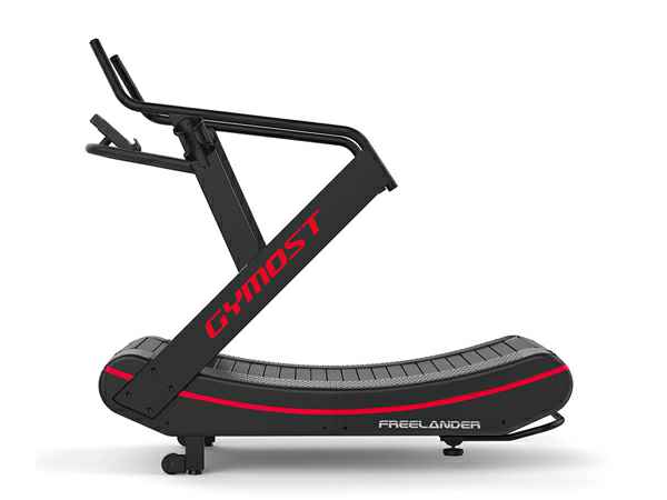 家用跑步机跑带偏了如何处理?跑偏的原因 家用跑步机跑带偏了如何处理?跑偏的原因