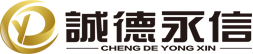 青岛仲裁智能农业解决方案有限公司